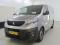 preview Peugeot Expert #0