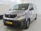preview Peugeot Expert #1