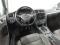 preview Volkswagen Golf #2