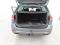 preview Volkswagen Golf #5