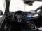 preview Nissan Leaf #2