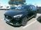 preview MG ZS #0