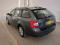 preview Skoda Octavia #3