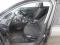 preview Peugeot 308 #4