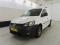 preview Volkswagen Caddy #1