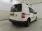 preview Volkswagen Caddy #2