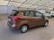 preview Ford B-Max #1