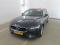 preview Volvo V60 #0