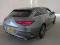 preview Mercedes CLA Shooting Brake #2