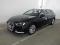 preview Audi A4 #0