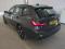 preview BMW 330 #3