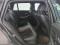 preview BMW 330 #5