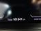 preview BMW 318 #3