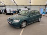 Photo car #5923474