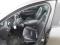 preview Mazda 3 #4