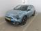 preview Citroen C4 #0