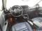 preview Citroen C4 #2