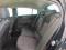 preview Opel Insignia #5