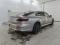 preview Volkswagen Arteon #1