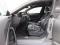 preview Volkswagen Arteon #4