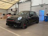 Photo car #5923562