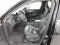 preview Volvo XC40 #4