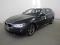 preview BMW 520 #0