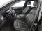 preview BMW 520 #4
