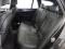 preview BMW 520 #5