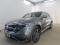 preview Mercedes EQC #0