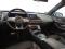 preview Mercedes EQC #2
