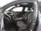 preview Mercedes EQC #4