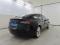 preview Tesla Model 3 #2