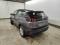 preview Peugeot 3008 #4