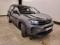 preview Citroen C5 Aircross #1