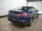 preview BMW 4 Series #2