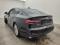preview Audi A5 #2