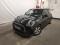 preview Mini MINI #3