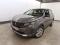 preview Peugeot 3008 #3
