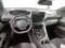 preview Peugeot 3008 #5