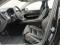 preview Volvo V60 #5
