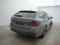 preview BMW 5 Series #4