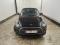 preview Mini MINI #0