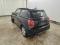 preview Mini MINI #2