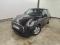 preview Mini MINI #3