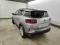 preview Citroen C4 Aircross #4