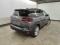 preview Citroen C4 Aircross #2