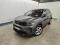 preview Citroen C4 Aircross #3
