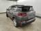 preview Citroen C4 Aircross #4