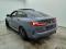 preview BMW 4 Series #4